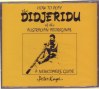 Play & Enjoy Didgeridu CD