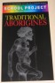 School project Traditional Aborigines
