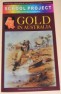 Gold in Australia