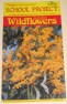 Australian Wildflowers