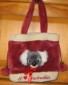Koala handbags