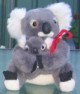 7 inch koala toy