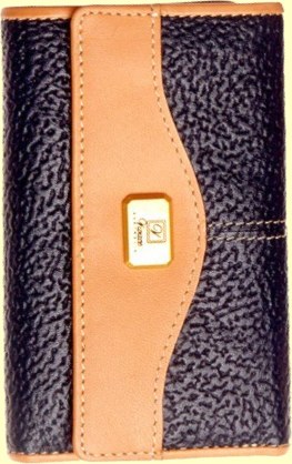 ladies key wallet key case key purse