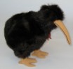Kiwi toy. Soft kiwi bird toy